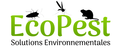 ECOPEST